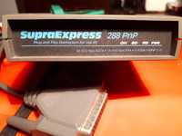 Modem SupraExpress 288 PnP