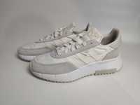 Adidas retropy f2