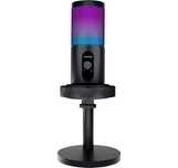 Микрофон HATOR Signify RGB