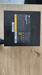 Zasilacz supremo L2 Gold 550w