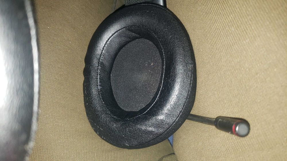 razer kraken 7.1 v2 chroma