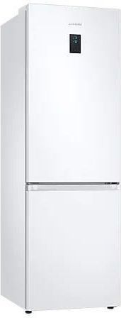 Lodówka Samsung RB34T671 eww  no frost