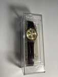 Relogio Swatch mt bom estado