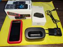 Nokia 2660 Flip.