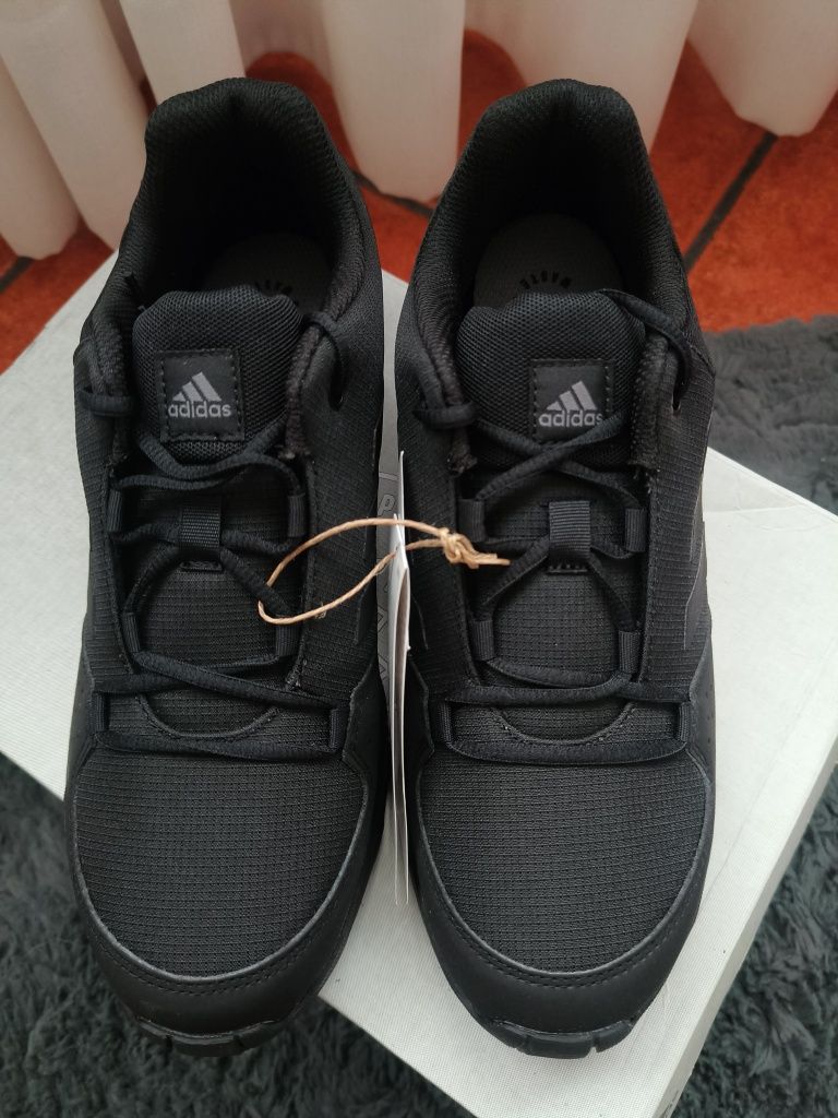 Adidas Hyperhiker Hiking Montanha