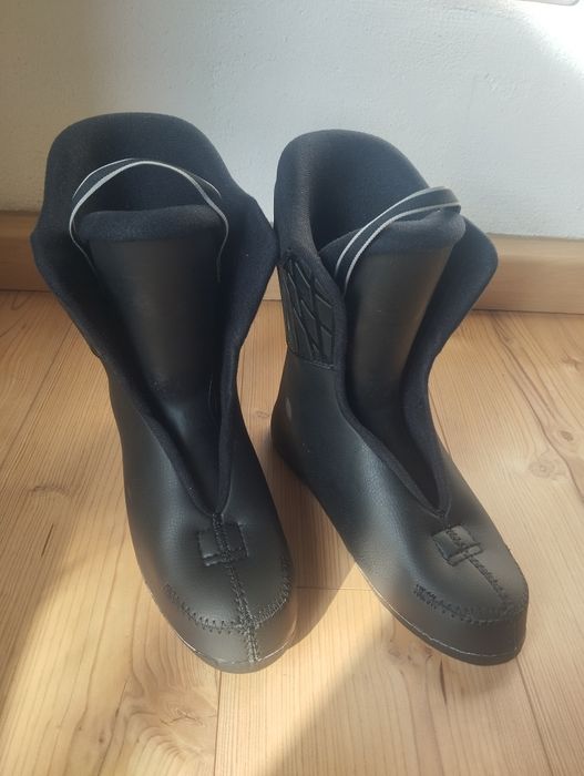 Buty narciarskie McKinley 270