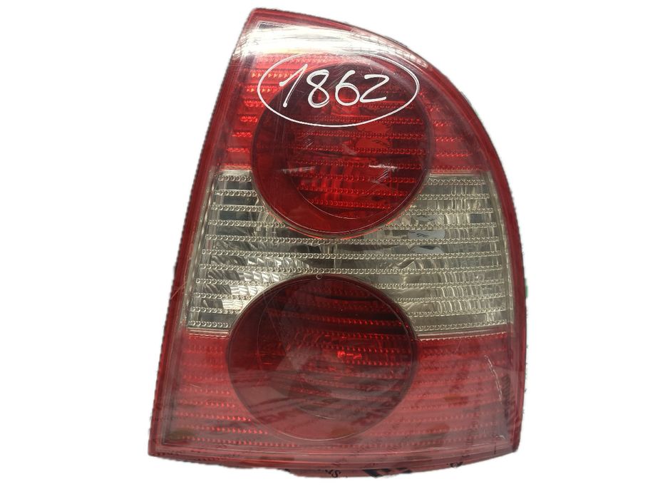 Farolim direito VOLKSWAGEN Passat (3B3)