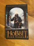 Lektura - Hobbit