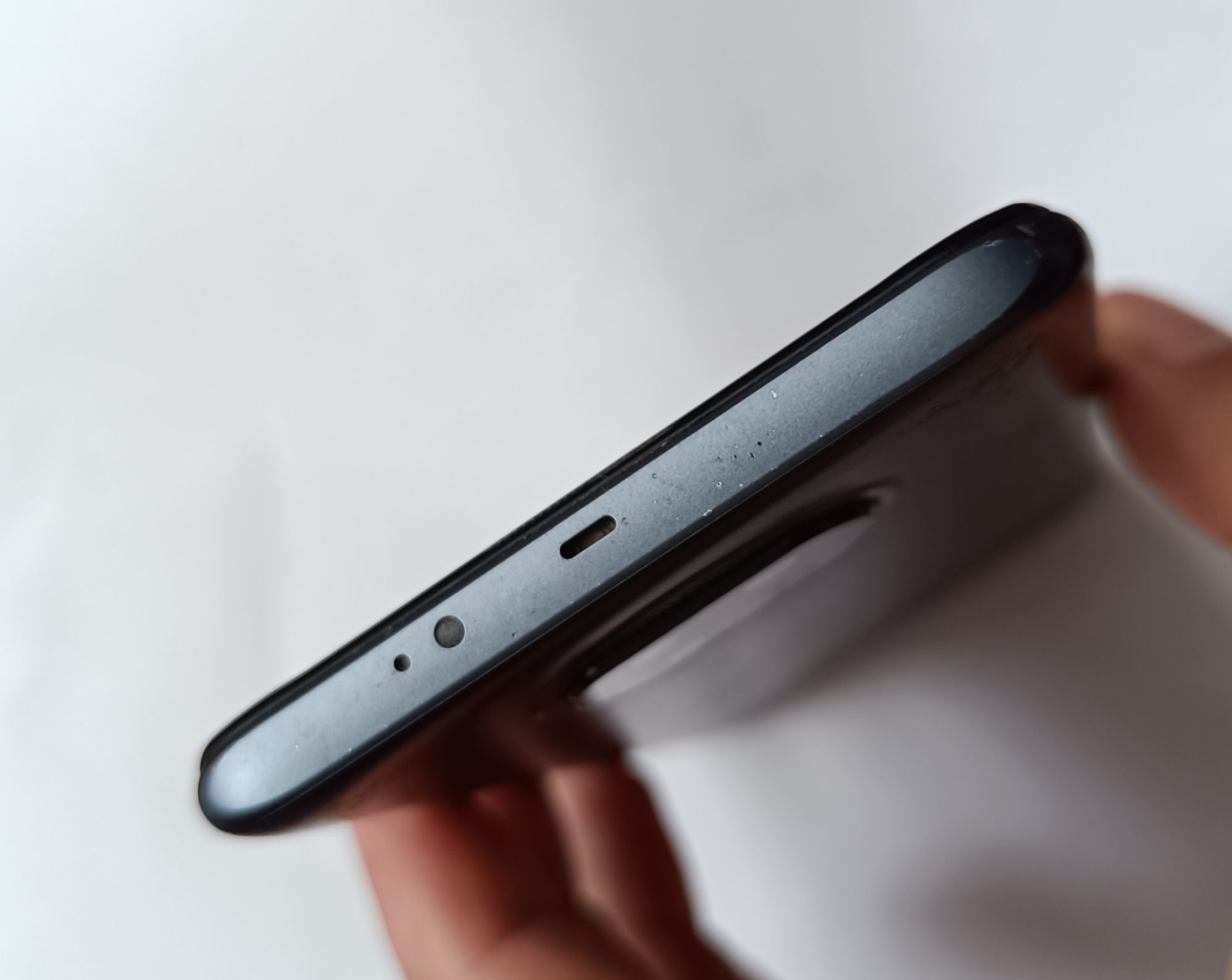 Redmi Note 9T 4(6)/128