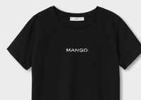 Футболка Mango original