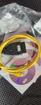 cabo Bmw enet Insta 2025 Mini/Bmw