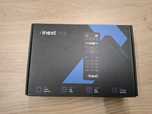 Нова приставка Inext TV5