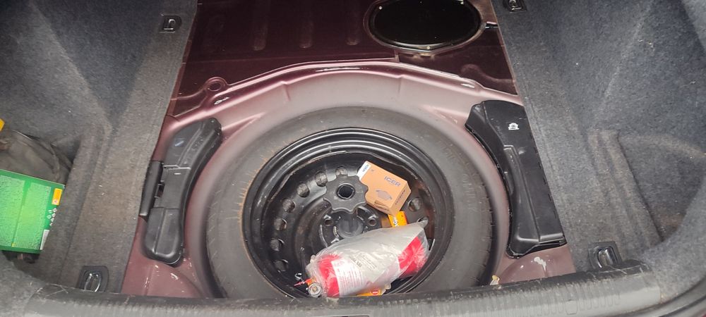 Ауді а4 б6 2003 р 2 .0 Бензин