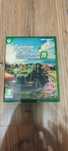 Farming Simulator 25 xbox series