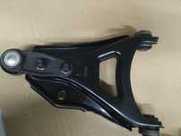 Peças clio mk1 1.9 d
