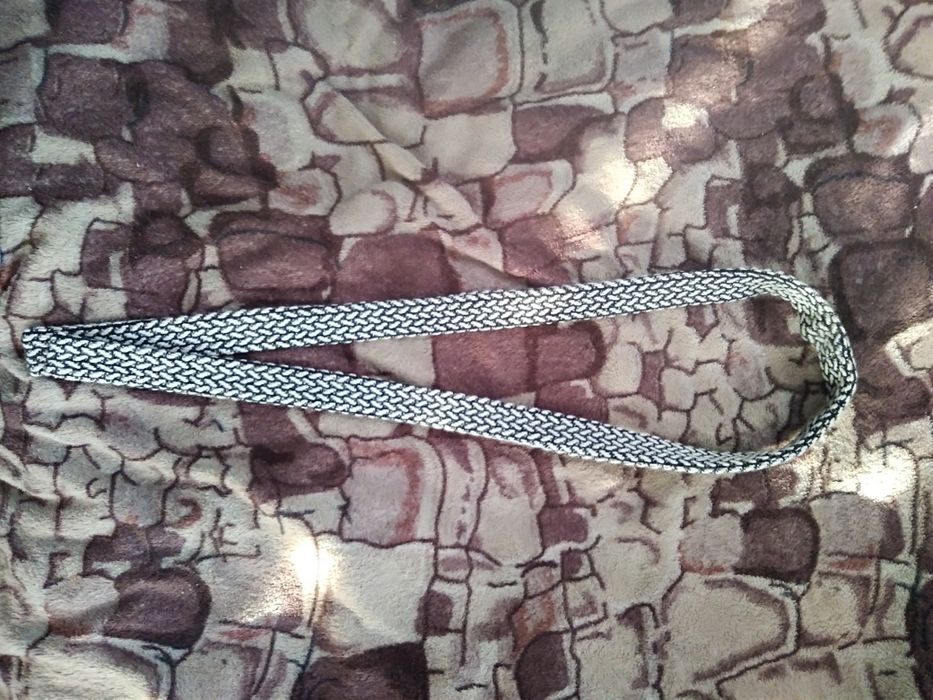 Пальто жіноче 50 розмір