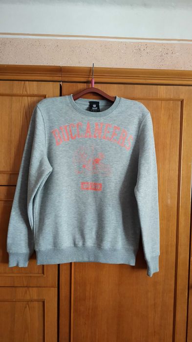 Толстовка чоловіча 46-48р