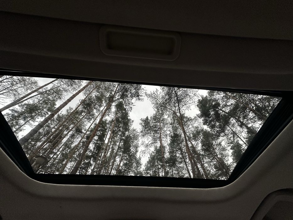 Продам Ford Fusion Titanium 2.0