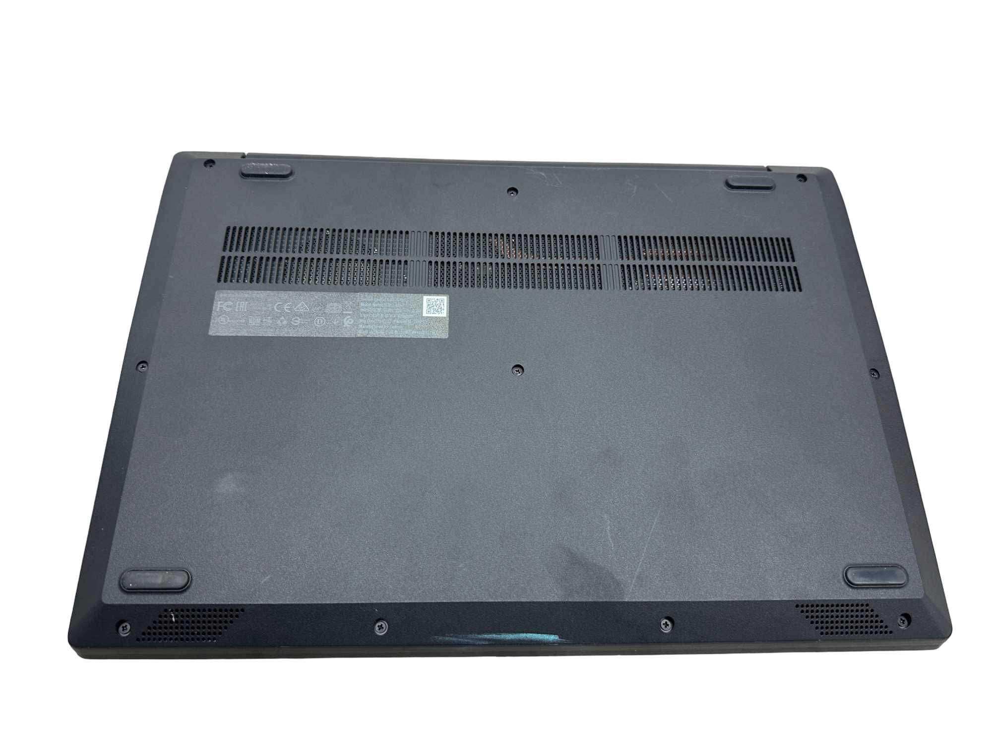Laptop Lenovo IDEAPAD S145 AMD A6-9225 8GB RAM 256GB SSD