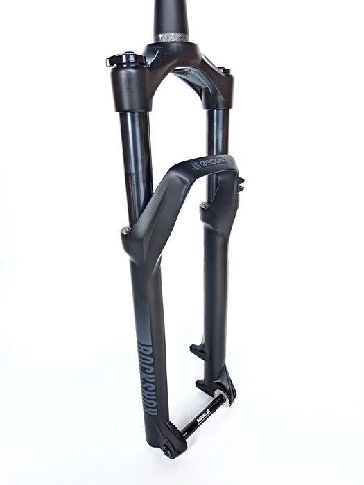 Amortyzator Rock Shox Recon Silver RL 29'' 120 mm boost, nowy (525)