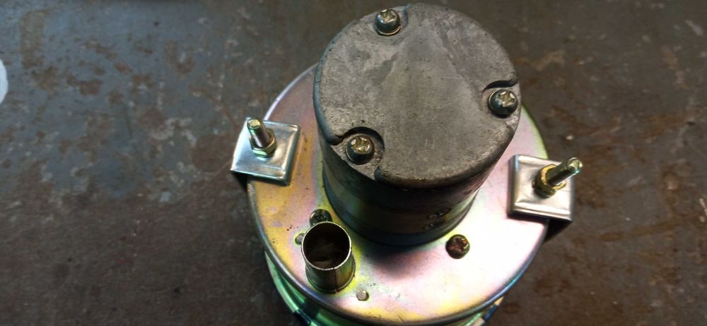 Тахометр КАМАЗ  Запчастини для КАМАЗА