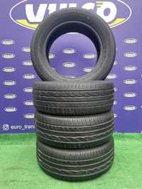 Шини 215/55R16 Bridgestone Шины Резина