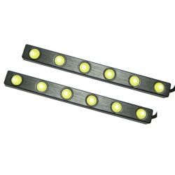 Дневные ходовые огни Cyclon DRL-612