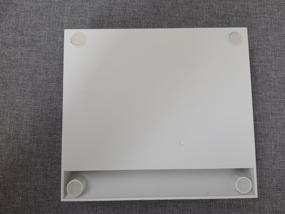 Підставка для дисків PS4/PS5 нові