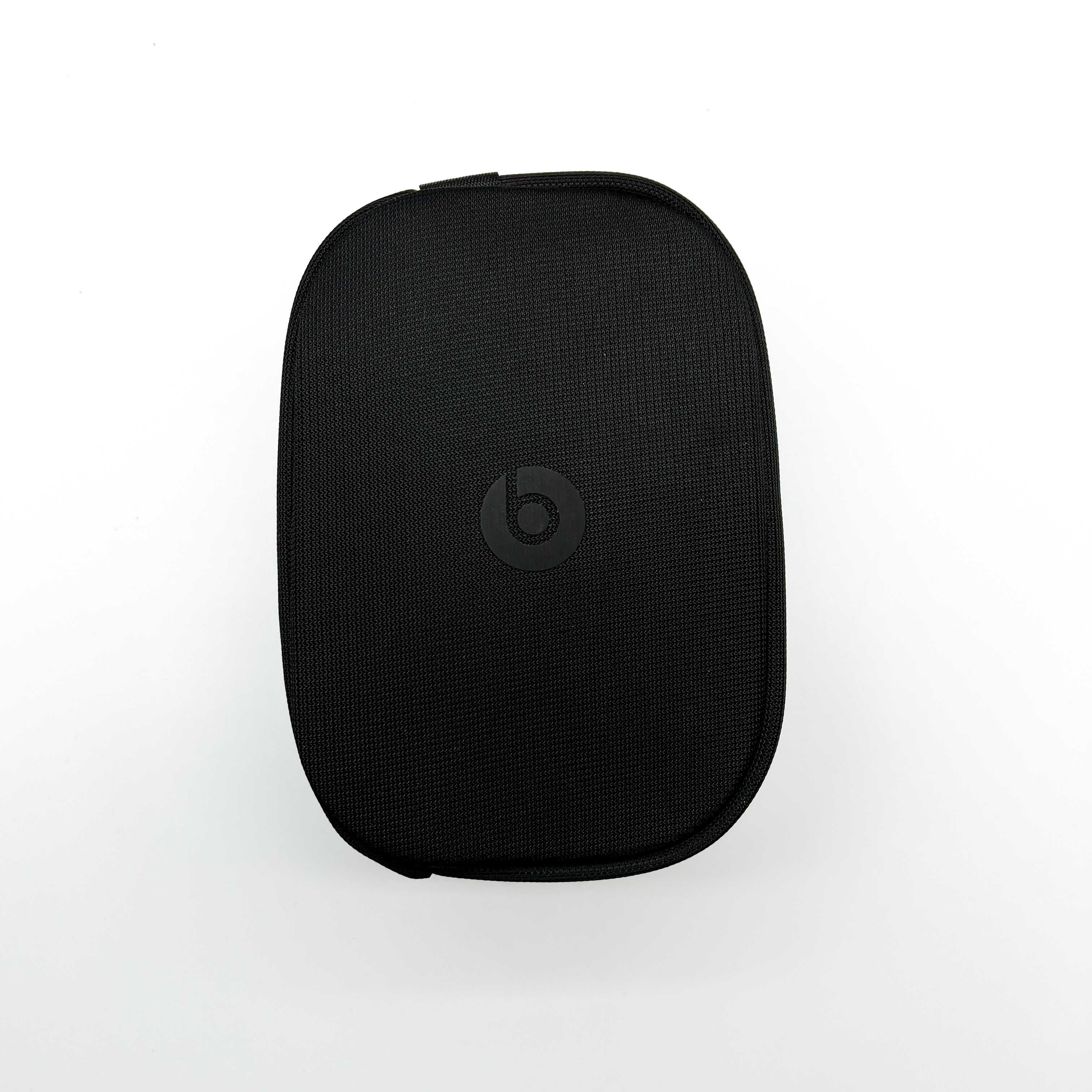 Apple Beats Studio Pro Anc - Brązowe - Bardzo Dobre