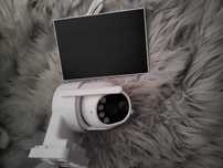 Kamera Ip Camera