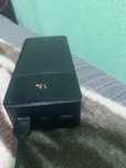 PowerBank и аккумуляторы