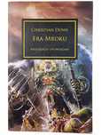 Era Mroku / Herezja Horusa / Antologia Opowiadań
