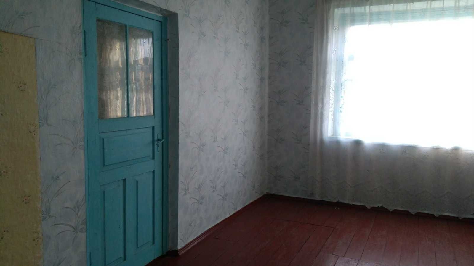 Продам затишний будинок з ділянкою 25 соток, 30 км до міста