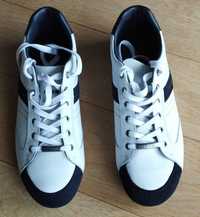 Buty, sneakersy Tommy Hilfiger r. 43