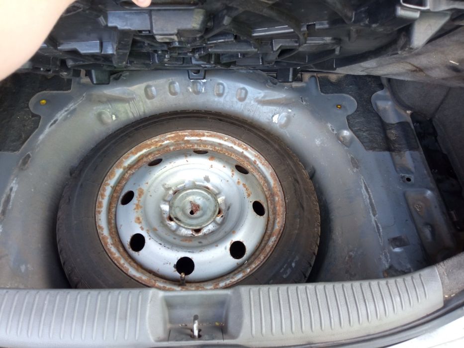 Мазда 6 , 2.0 дизель