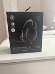 Sluchawki razer blackshark v2 x