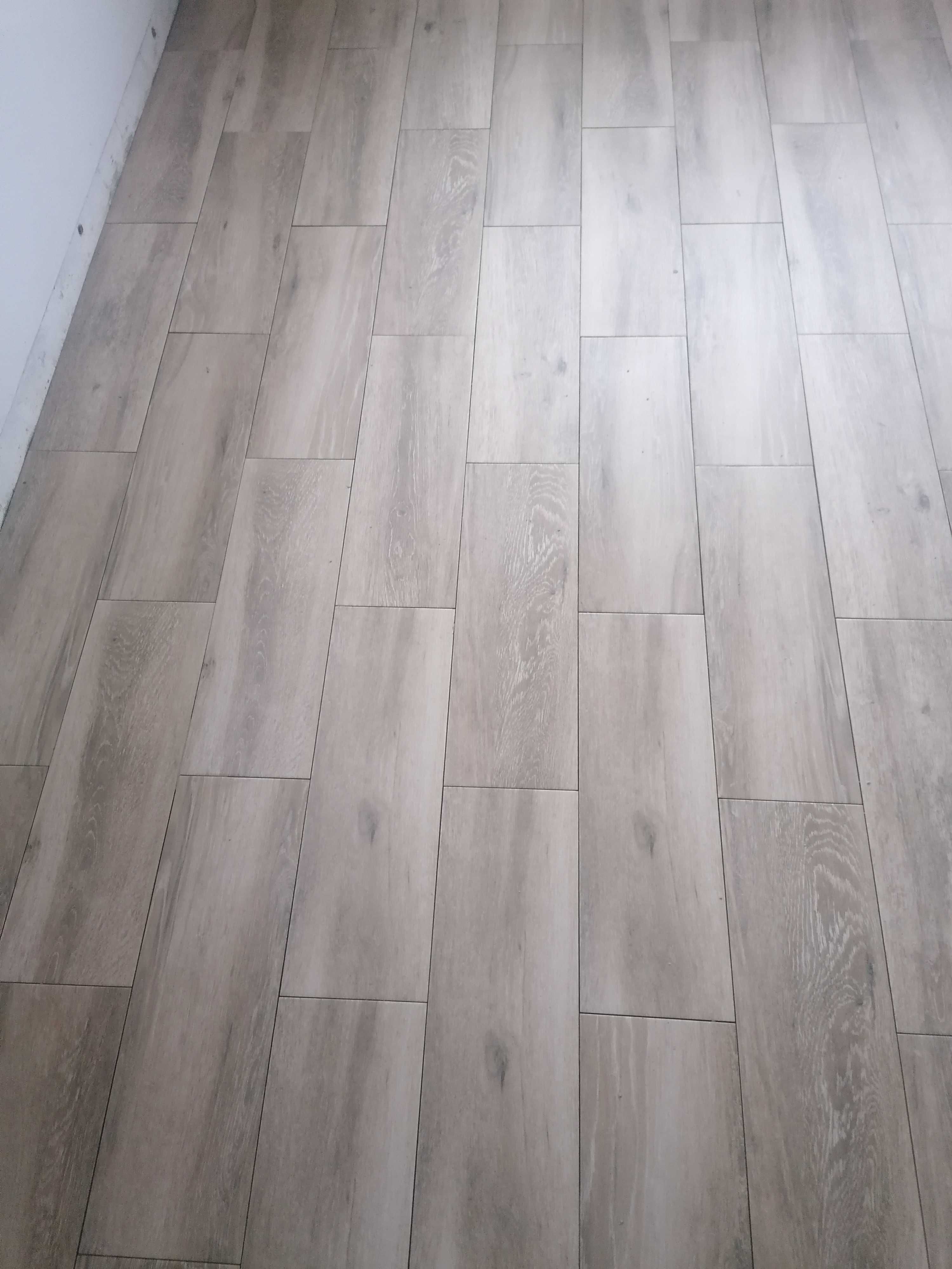 Construção m'm pinto