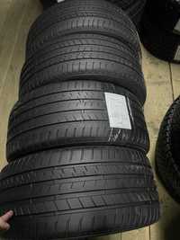 Шини літні різнош  275/35R21,245/40R21 BRIDGEST