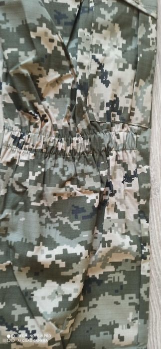 Військові штани розпродаж.