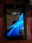 Tablet acer e Lenovo (reservada)