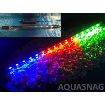 Акваріумне обладнання.Фільтр, компресор, обігрівач, рослини, декорації