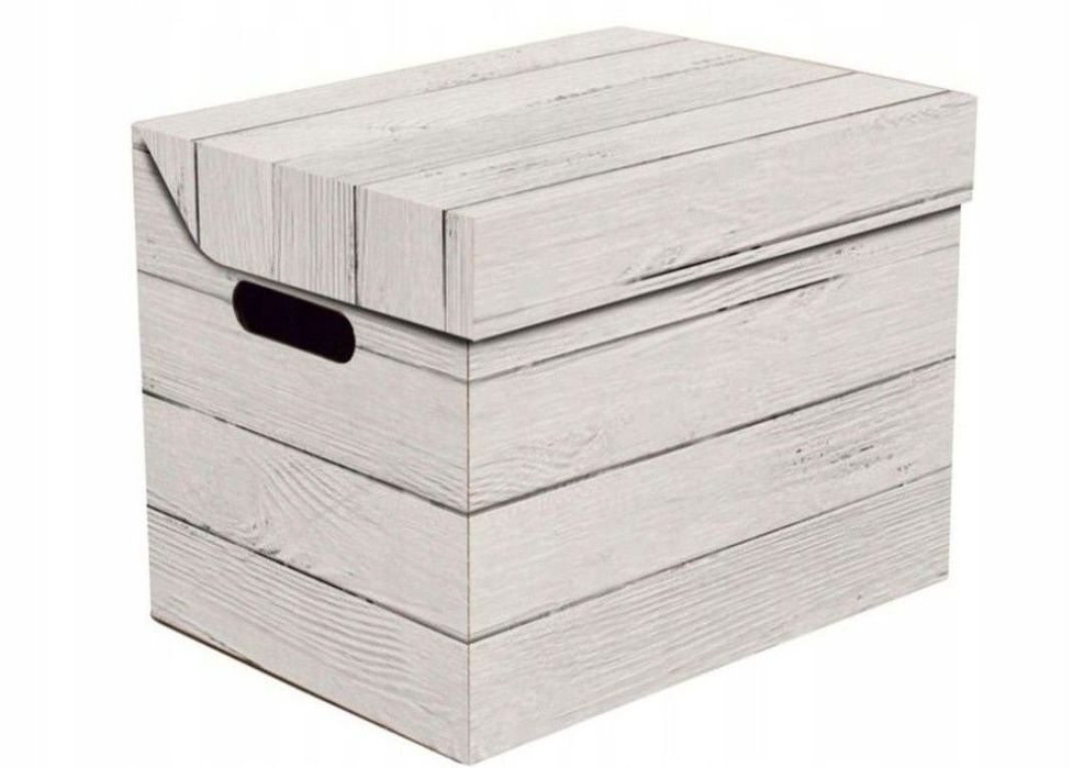 Białe gołębie na ślub