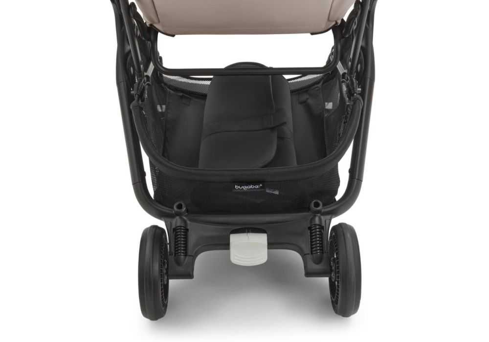 Bugaboo Torba Transportowa Butterfly