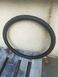 Opona rowerowa 24x1.75 (47-507)