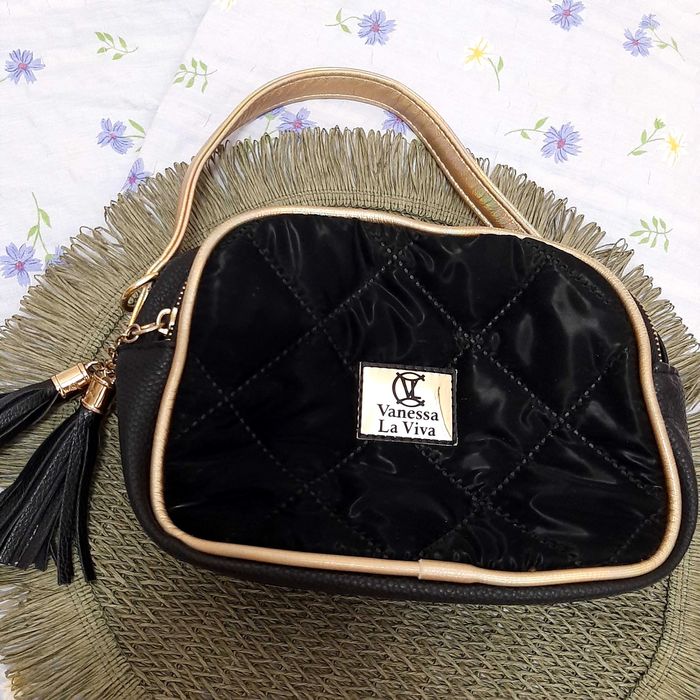 Sprzedam rzeczy damskie 42-46