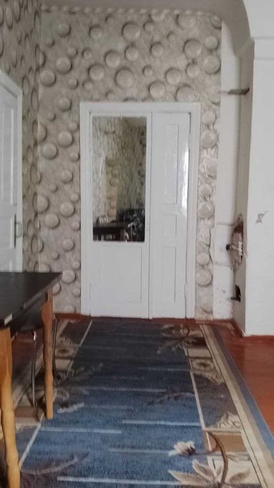 Продаю великий будинок в Новоукраїнці