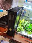 Продам Xbox 360/240гб