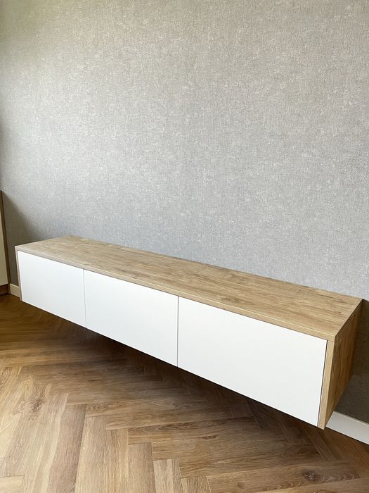 Меблі під замовлення /кухня/шафа/прихожа/гардероб/санвузол