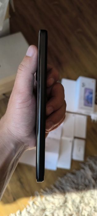 Xiaomi redmi note 12 pro+ 5g 8/256gb