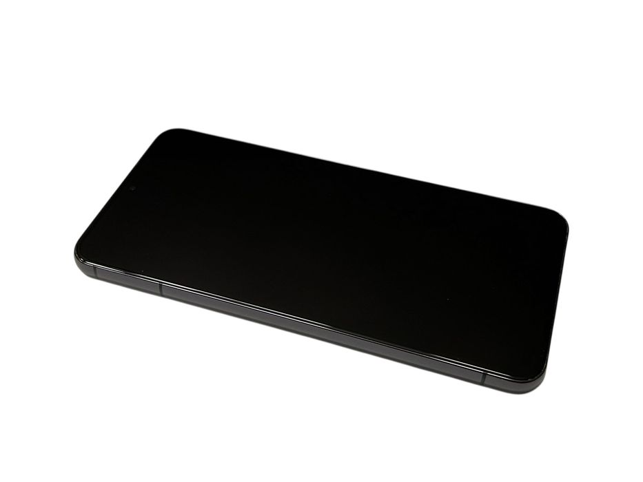 Samsung Galaxy S22 Plus 8/128GB JAK NOWY AL JANA PAWŁA